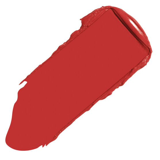 CAVIAR LIPSTICK   CR�ME (WN) - FULL SIZE